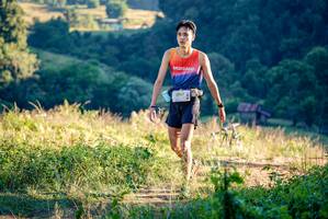 BIB: 2007
                            <button type="button" onclick="openModal(19019186)" class="btn btn-primary btn-sm float-right btn-popup" data-toggle="modal" data-target=".modal-high-quality">
                        <i class="fas fa-shopping-cart"></i> Add to Cart
                    </button>
                                            <button type="button" onclick="isThisMe(19019186, true)" class="btn btn-success btn-sm float-right btn-popup btn-isme hidden" data-toggle="tooltip" data-placement="bottom" title="นี่คือรูปของคุณใช่ไหม คลิกที่นี่เพื่อเอาเข้าอัลบั้ม">
                        <i class="fas fa-plus"></i> Add to album
                    </button>
                    <button type="button" onclick="isThisMe(19019186, false)" class="btn btn-warning btn-sm float-right btn-popup btn-isnotme hidden">
                        <i class="fas fa-ban"></i> Remove from album
                    </button>